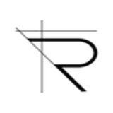 Radelli Designs - Construction Equipment in Frisco