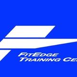 FitEdge Training Center - Fitness/Exercise Equipment in Juneau