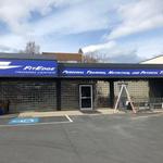 FitEdge Training Center - photo 1