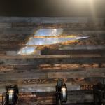 FitEdge Training Center - photo 2