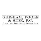 Grisham, Poole, & Side, P.C. - Divorce & Family Law in Canton