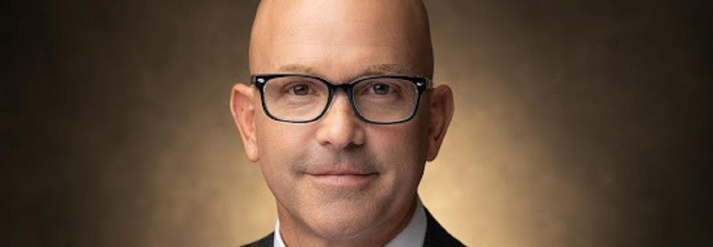 Grisham, Poole, & Side, P.C. cover photo