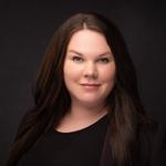 Grisham, Poole, & Side, P.C. - photo 1