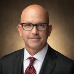 Grisham, Poole, & Side, P.C. - photo 3