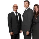 Grisham, Poole, & Side, P.C. - photo 5