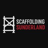 Scaffolding Sunderland - Scaffolding in Sunderland