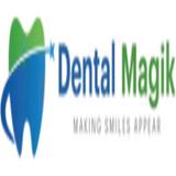 Dental Magik