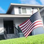 We Buy Houses LLC - photo 1