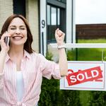 We Buy Houses LLC - photo 2