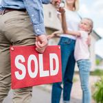 We Buy Houses LLC - photo 3