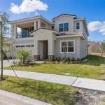 We Buy Houses LLC - photo 4