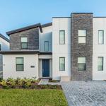 We Buy Houses LLC - photo 5