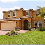 We Buy Houses LLC - photo 6