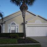 We Buy Houses LLC - photo 7