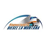 DIESEL LA MONTAÑA - Automotive in Medellin