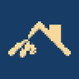 Rob’s General Contracting - Roofing in Shamokin