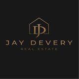 Jay Devery Real Estate	 - Real Estate Services in Squamish
