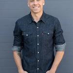 Jay Devery Real Estate	 - photo 1