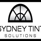 Sydney Tint Solutions - Home Window Tinting in Menai