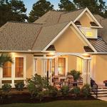 Stay Dry Roofing - photo 1