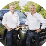 Stay Dry Roofing - photo 2