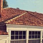 Stay Dry Roofing - photo 3