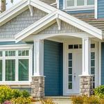 Stay Dry Roofing - photo 4