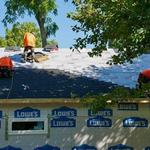 Stay Dry Roofing - photo 6