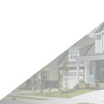 Stay Dry Roofing - photo 7