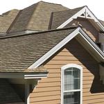 Stay Dry Roofing - photo 8