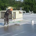 Stay Dry Roofing - photo 9