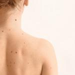 The Private Medical Group - photo 1