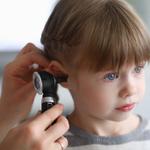 The Private Medical Group - photo 2