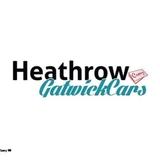 Heathrow Gatwick Cars - Business Financial Consultants in London