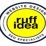 Ruff Idea - Web Design & Development in South Brunswick Township