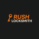 Rush Locksmith