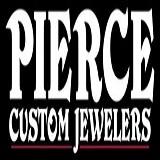 Pierce Custom Jewelers - Jewelry in Lake Mary