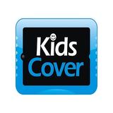  KidsCover B.V.
