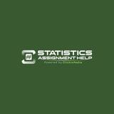 Statistics Assignment Help - Educational Services in Melbourne