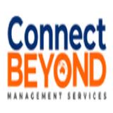 Connect Beyond - Professional Services in Arncliffe