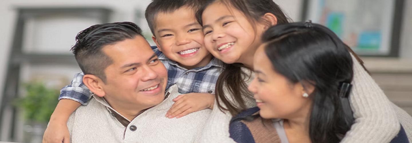 Connect Beyond cover photo