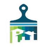 Neighborhood Painting and Restoration - Painters & Decorators in Bonner Springs