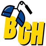 Birmingham Grab Hire - Professional Services in Birmingham