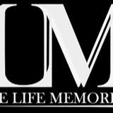 One Life Memorials - Funeral Services & Cemeteries in Rocky Mount
