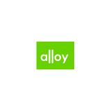  Alloy - Consulting Engineers in Guildford