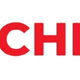 SCHNAP - Electricity Suppliers in Kingsgrove