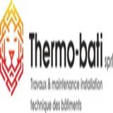 Thermo Bati - Plumbing in Uccle