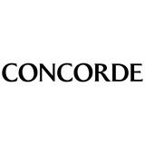 Concorde Plots Hubli - Real Estate in Bengaluru