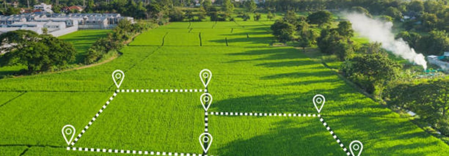 Concorde Plots Hubli cover photo