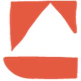 raw spice bar - Herbs & Spices in Anchorage